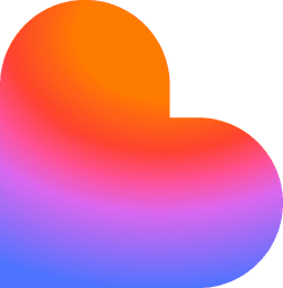 Lovable